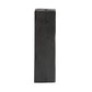 Henlee Candleholders, Set of 5