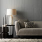 Catalina Chaise