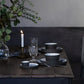 Lagoa Eco Gres Dinner Plate 11"