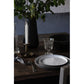 Lagoa Eco Gres Dinner Plate 11"