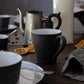 Lagoa Eco Gres Mug 11 oz.