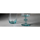 Liso Recycled Glass Tumbler