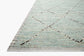 Anissa Handknotted Rug Sky Charcoal
