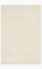 Hadley Hand Loomed Rug Ivory