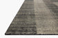 Issey Rug Silver Slate