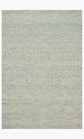 Giana Hooked Rug Spa