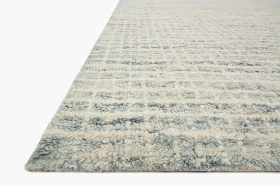 Giana Hooked Rug Spa
