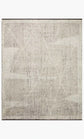 Gwyneth Handknotted Rug Ivory Taupe