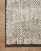 Gwyneth Handknotted Rug Ivory Taupe