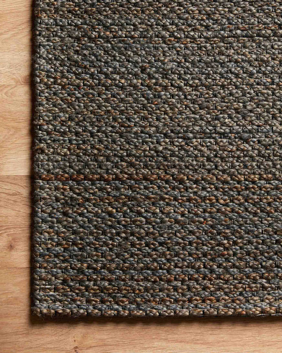 Lily Rug Blue