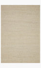 Lily Rug Ivory