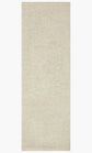 Lyle Rug Bone