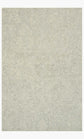 Lyle Rug Mist
