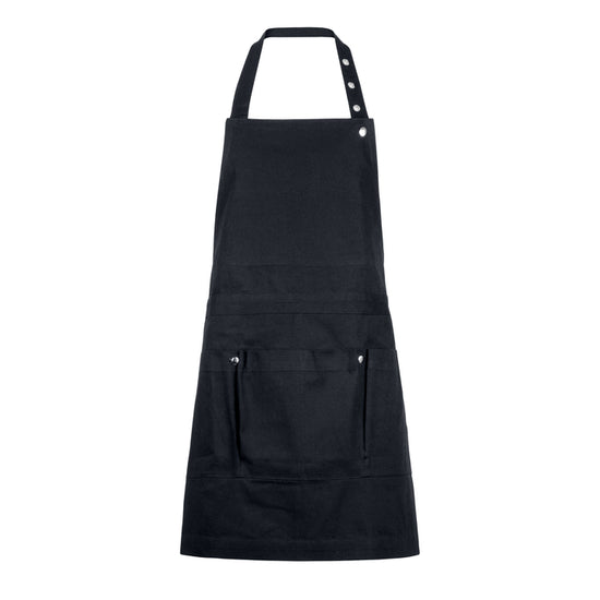 Creative and Garden Organic Cotton Apron