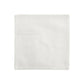 Organic Cotton Everyday napkin (set of 4)