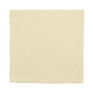 Organic Cotton Everyday napkin (set of 4)