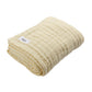 Organic Cotton Fine Bath Towel