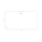 Organic Cotton Fine Bath Towel