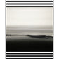 Making Waves 1