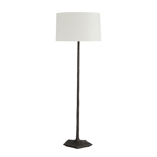 Charles Floor Lamp