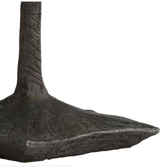 Charles Floor Lamp
