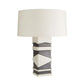 Damon Table Lamp
