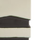 Damon Table Lamp