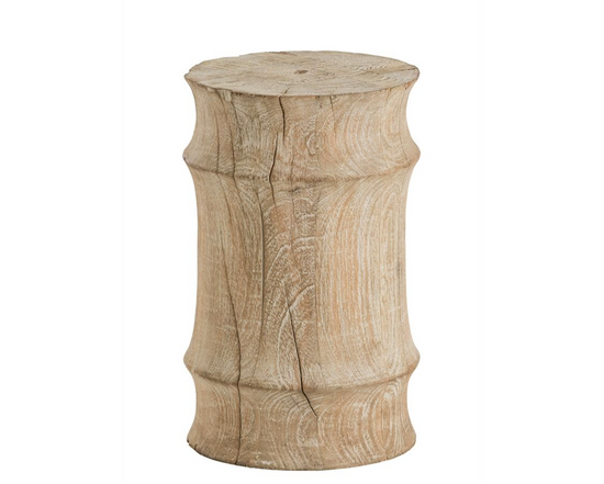 Jesup Accent Table
