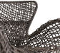 The Sojourner Lounge Chair