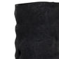 Four Hands Wesson Vase, Black