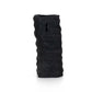Four Hands Wesson Vase, Black