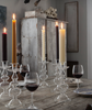 Rope Taper Candles (Set of 2)