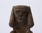 Three Wise Monkey Sculptures, Set of 3