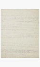 Mulholland Rug Silver Natural