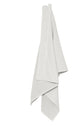 CALM Towel to Wrap, Natural White